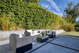 1652 Encino Court - Photo 41