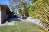 1652 Encino Court - Photo 43