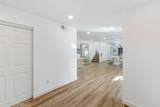 918 Hyde Court - Photo 16