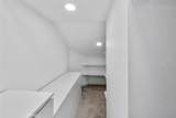 918 Hyde Court - Photo 27