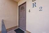 25736 Player Drive - Photo 11
