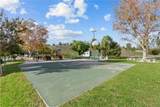 25736 Player Drive - Photo 40