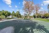 25736 Player Drive - Photo 41