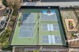 25736 Player Drive - Photo 46