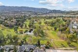 25736 Player Drive - Photo 49