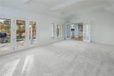 806 Grove Street - Photo 11