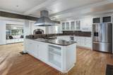 806 Grove Street - Photo 12