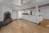 806 Grove Street - Photo 15