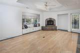 806 Grove Street - Photo 17