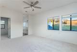 806 Grove Street - Photo 19