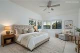 806 Grove Street - Photo 20