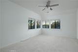 806 Grove Street - Photo 21