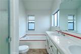 806 Grove Street - Photo 22