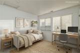 806 Grove Street - Photo 23