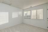 806 Grove Street - Photo 24