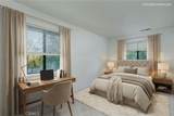 806 Grove Street - Photo 25