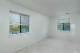 806 Grove Street - Photo 26