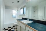 806 Grove Street - Photo 27