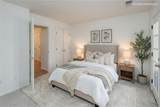 806 Grove Street - Photo 28