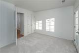 806 Grove Street - Photo 29