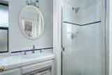 806 Grove Street - Photo 30