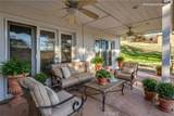806 Grove Street - Photo 32