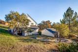 806 Grove Street - Photo 37