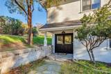 806 Grove Street - Photo 6