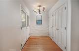 806 Grove Street - Photo 7