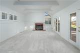 806 Grove Street - Photo 9