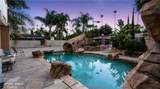 922 Armata Dr - Photo 1