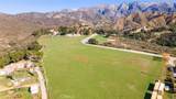 0 Oak Glen Rd - Photo 1