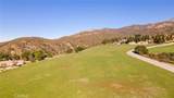 0 Oak Glen Rd - Photo 3