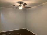 4401 Division Street - Photo 18