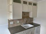 4401 Division Street - Photo 31