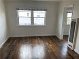 4401 Division Street - Photo 34