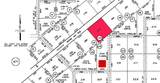 13433 Seven Mile Road - Photo 10