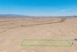 82935 Maya Rada Road - Photo 28