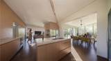 82935 Maya Rada Road - Photo 4