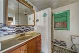 3527 State Highway 20 - Photo 12