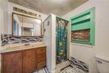 3527 State Highway 20 - Photo 13