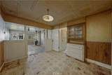 3527 State Highway 20 - Photo 14