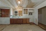 3527 State Highway 20 - Photo 15