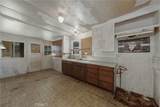 3527 State Highway 20 - Photo 16