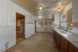 3527 State Highway 20 - Photo 17