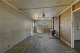 3527 State Highway 20 - Photo 18