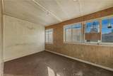 3527 State Highway 20 - Photo 19