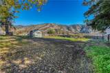 3527 State Highway 20 - Photo 21