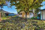 3527 State Highway 20 - Photo 22