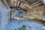 3527 State Highway 20 - Photo 23